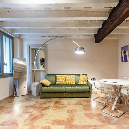 Corte Felicita Verona Exteriér fotografie